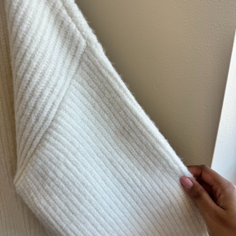 Open Edit Cardigan - image 4